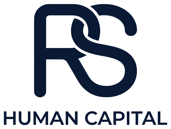 RS Human Capital